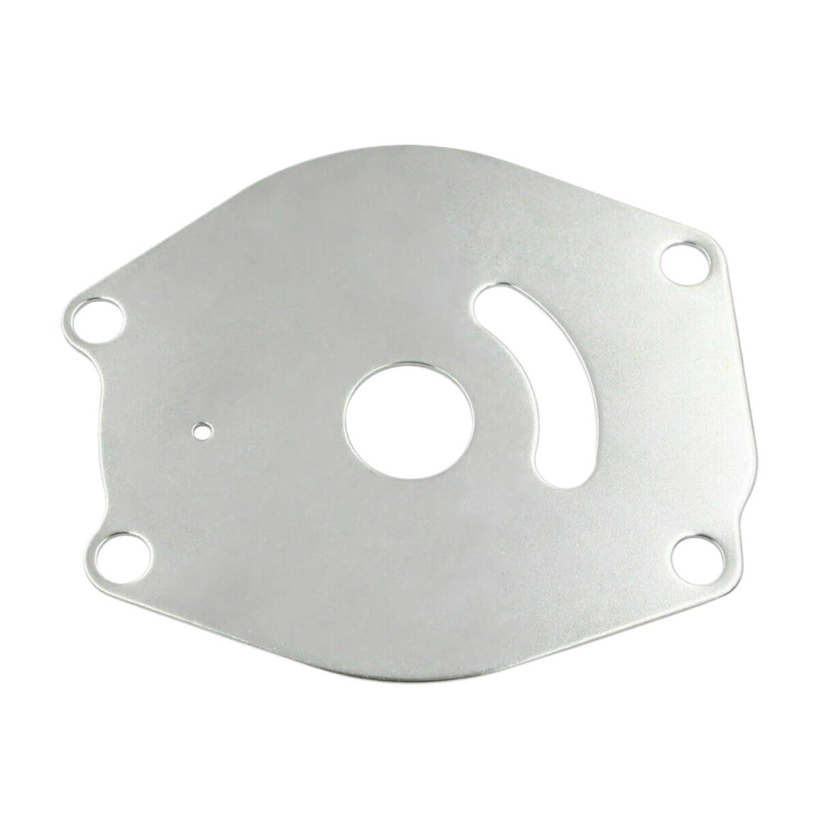 For la pompa a girante Mercury Mariner 9.9-25HP 99157T2 99157A2 | For motori fuoribordo Mercury-Mariner