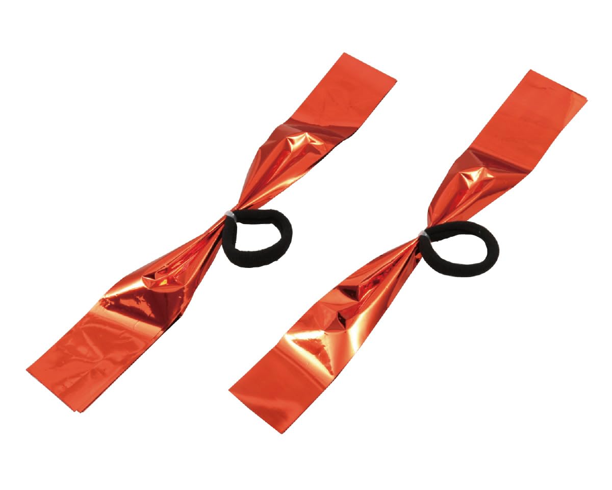 ????? ??????????????? 002870