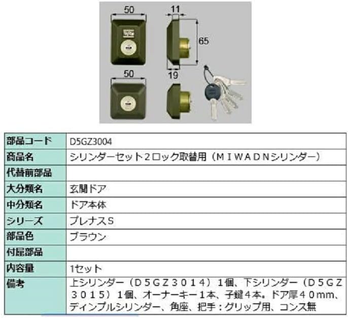 古茶道具 香道具 懐紙入れ 四季札 御燒香 練香 燒香炭 まとめて 古