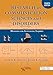Research in Communication Sciences and Disorders: Methods for Systematic Inquiry, Fourth Edition