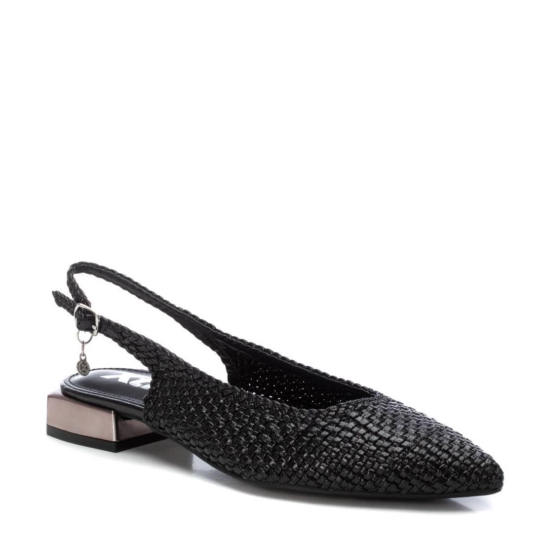 XTI - Zapato Mujer - Calzado Cómodo y Versátil - Moda Casual