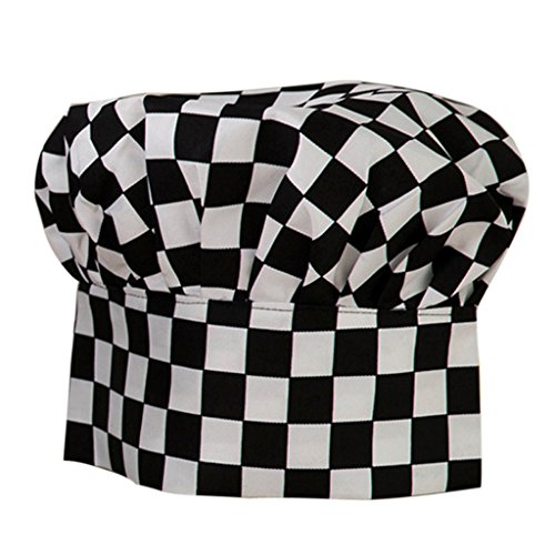 Fenteer Uomo Donna Cappello Protezione Cappellini