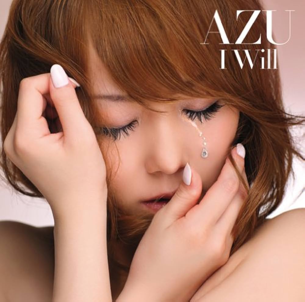 新品未開封 CIVILIAN シヴィリアン 顔 初回生産限定盤 CD＋DVD Amazon.co.jp: 灯命 (初回生産限定盤): ミュージック