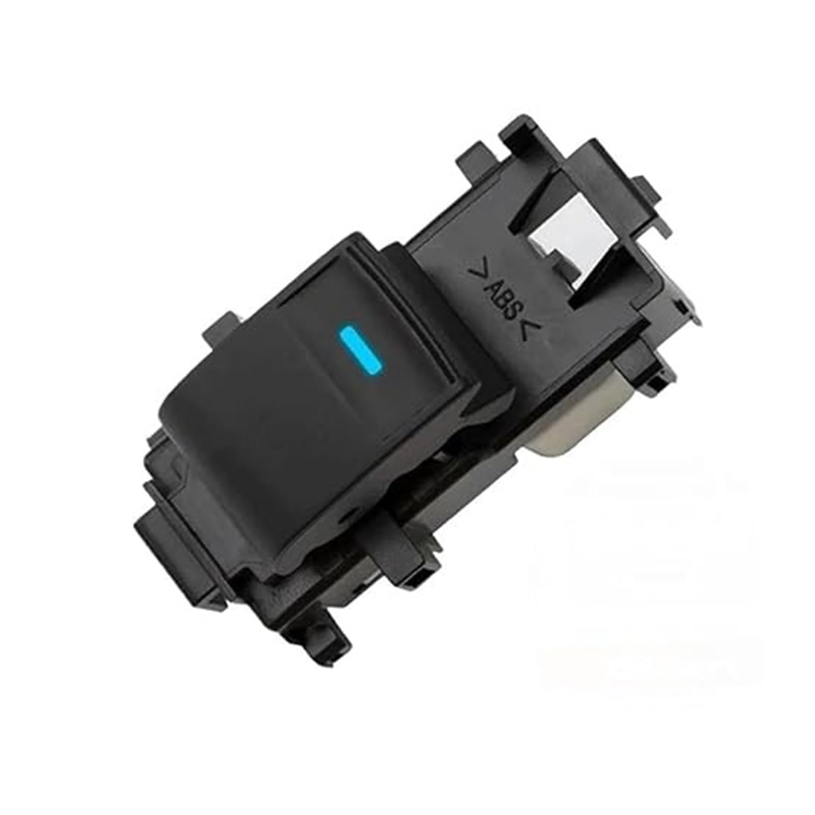 Interruptor de elevalunas eléctrico 84810-06060 para Corolla y RAV4 7