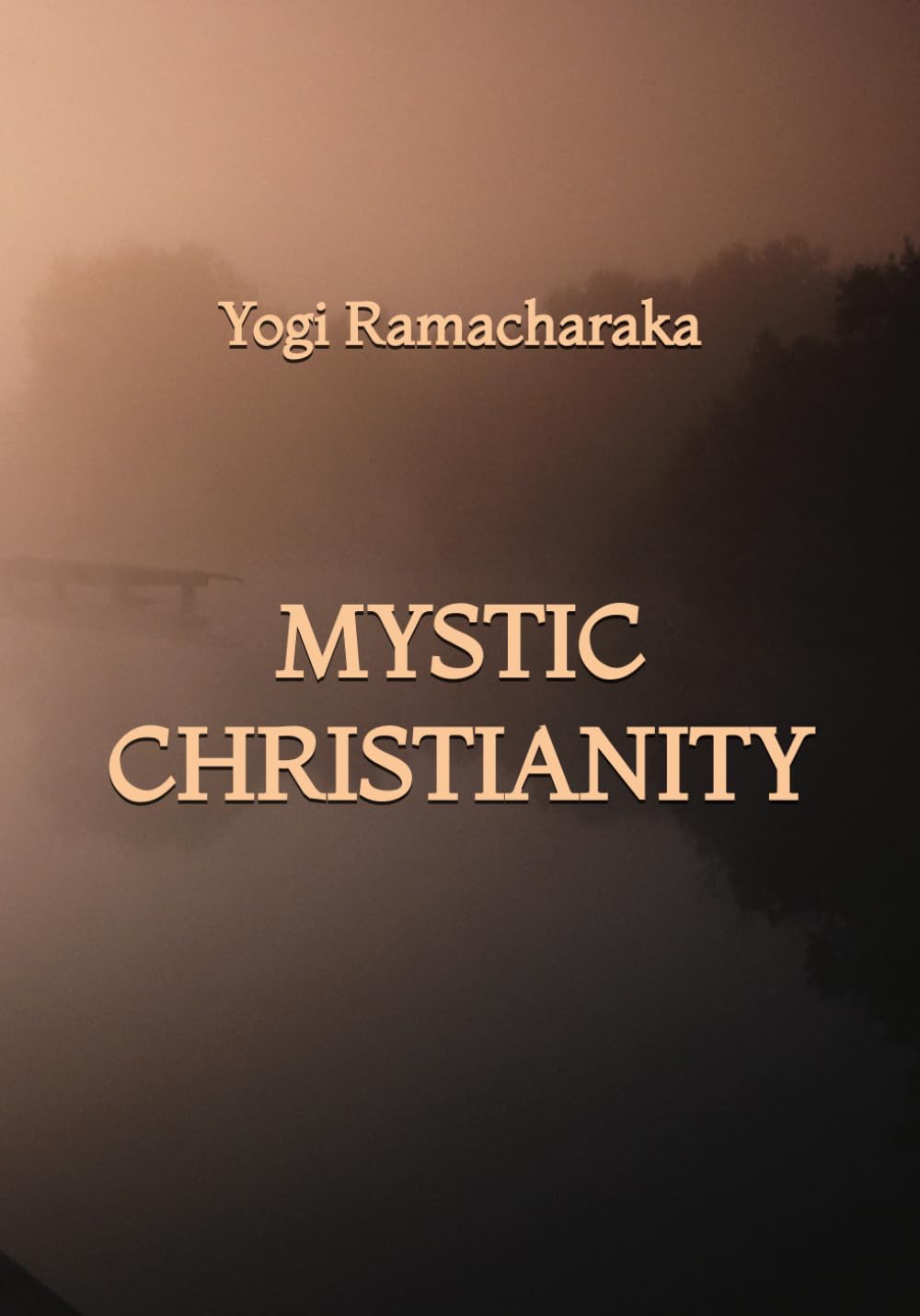 Mystic Christianity