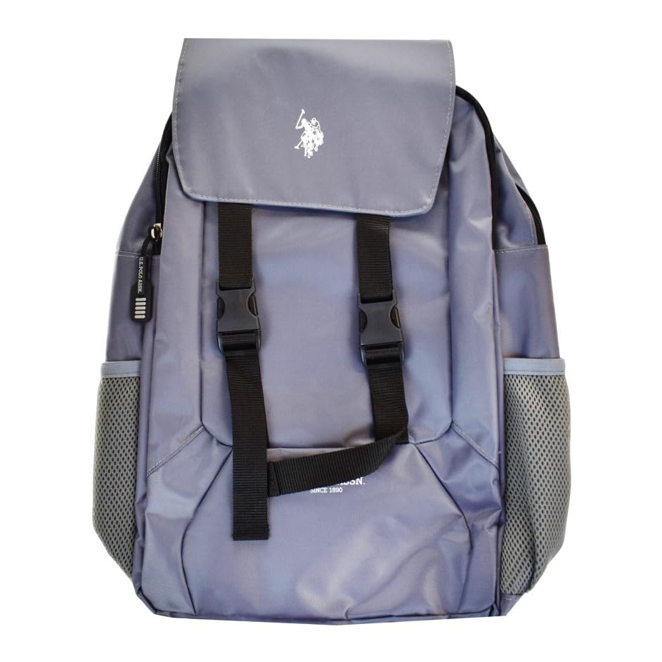 U.S. Polo Assn Sırt Çantası Plçan25092