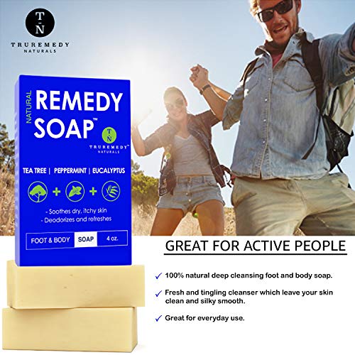 Top 10 Best mens acne body soap Reviews NecoleBitchie