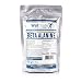 WellBodyNaturals 100% Pure Beta Alanine Powder ( 1000 grams )