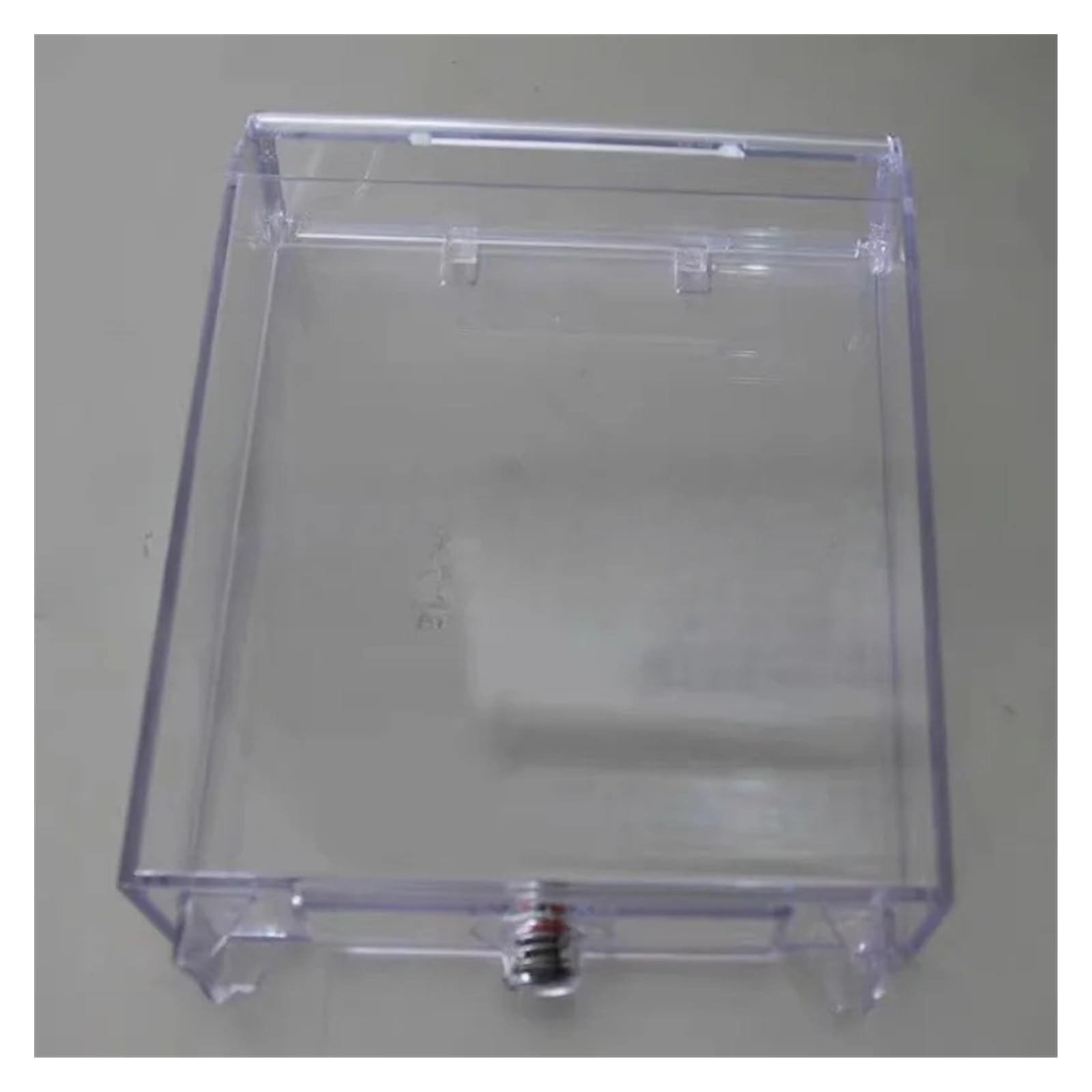 Compatible Con Nespresso, Compatible Con DeLonghi, EN520 F411 F421 F416. Accesorios For Cafeteras De Cápsulas. Depósito De Agua.