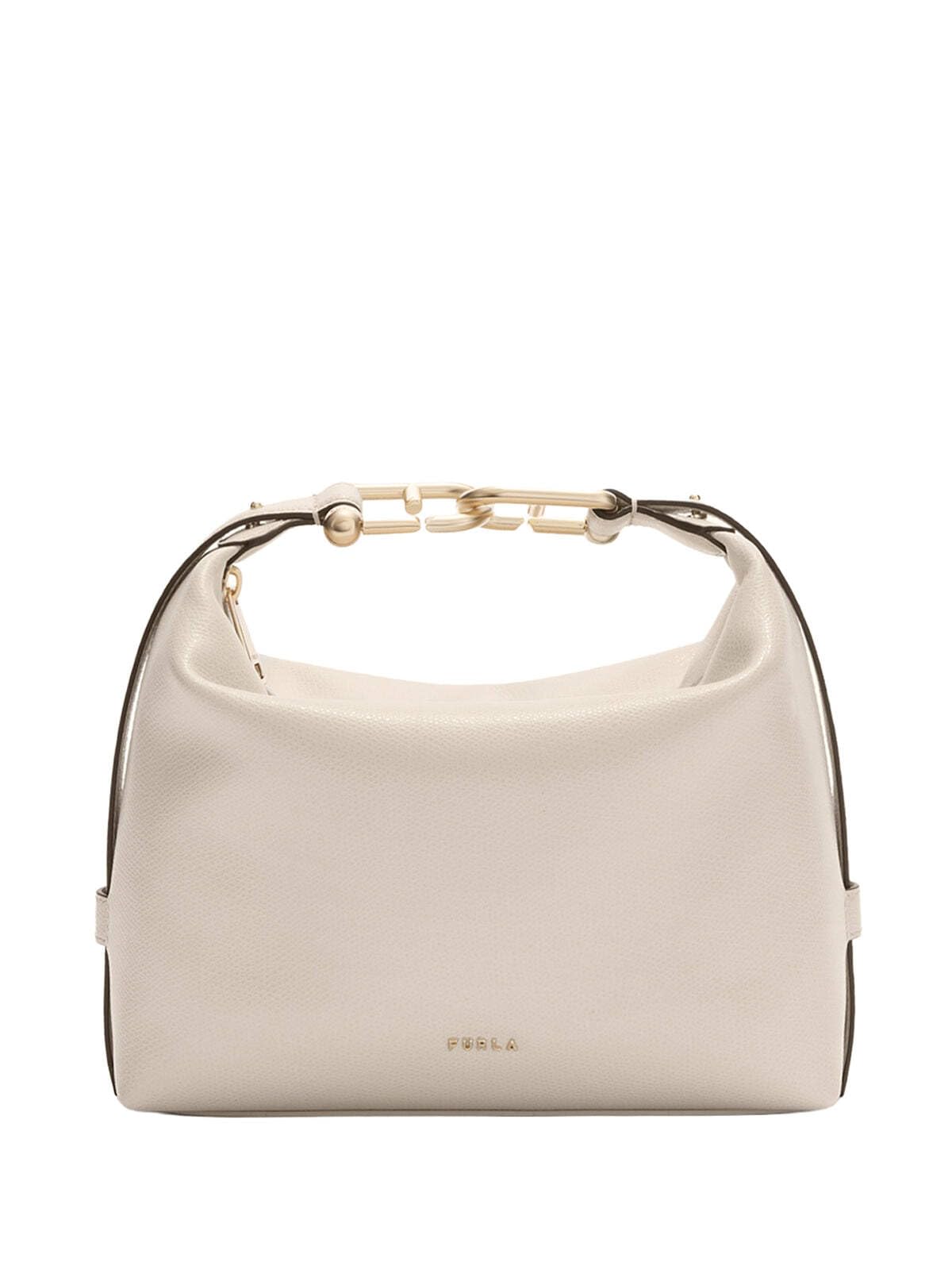 Furla Bolso de hombro mujer beige Wb01964 a0023 4556s 1007 beige PZ
