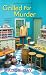 Grilled For Murder (A Country Store Mystery)