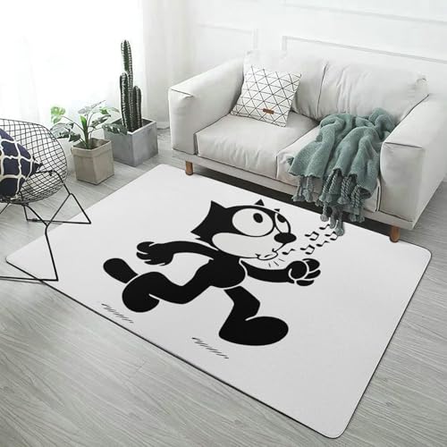 J[ybg tBbNX U Lbg ObY O}bg O O~ 唻 イ 􂦂 ӂӂ tA}bg rO}bg  LN^[ q