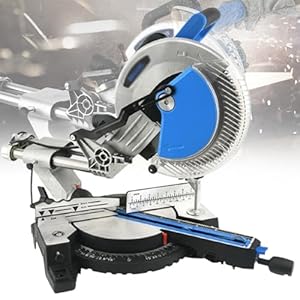 Qhmcd-Vrjxjd 7070 Stacjonarna Piła do Metalu