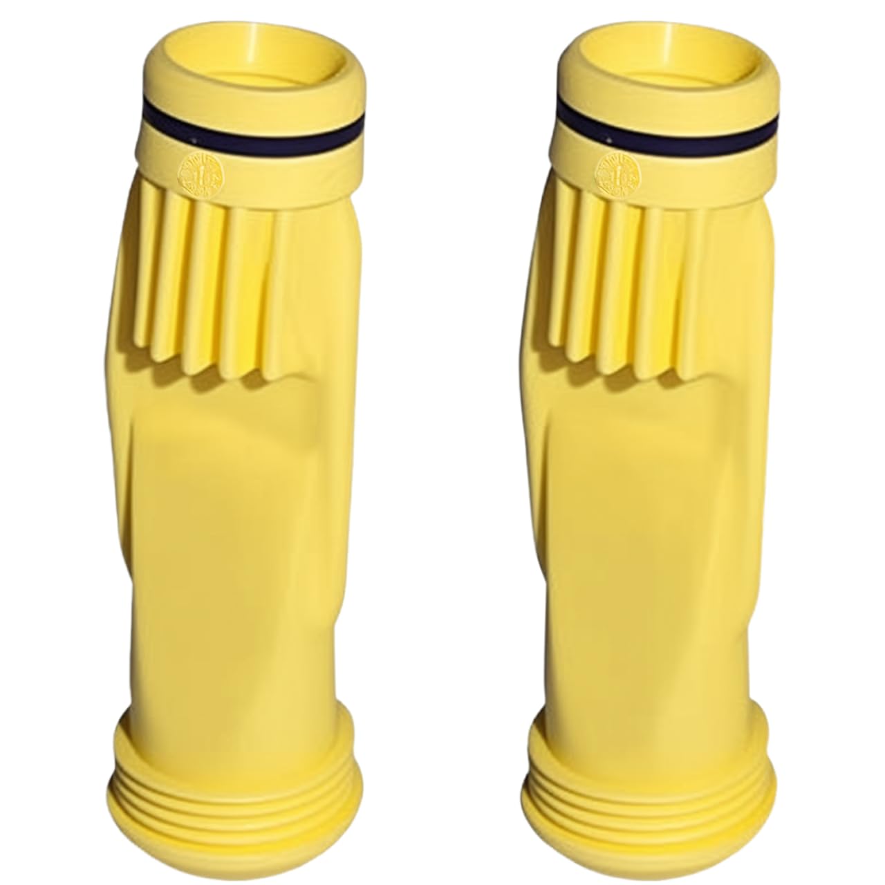 Daveyspa Long Life Diaphragm W69698, G3 PRO Pool Cleaner Parts Replacement for VINGLI, Zodiac Baracuda G3, G4 Pool Cleaner Diaphragm