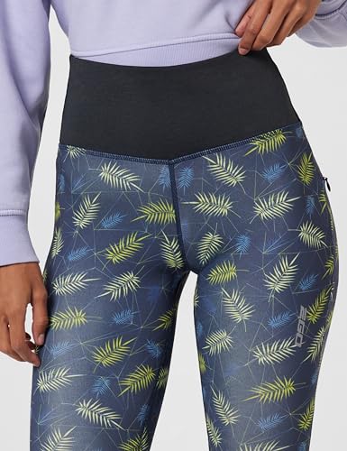 Image of 2GO Women's Regular Sports Tights