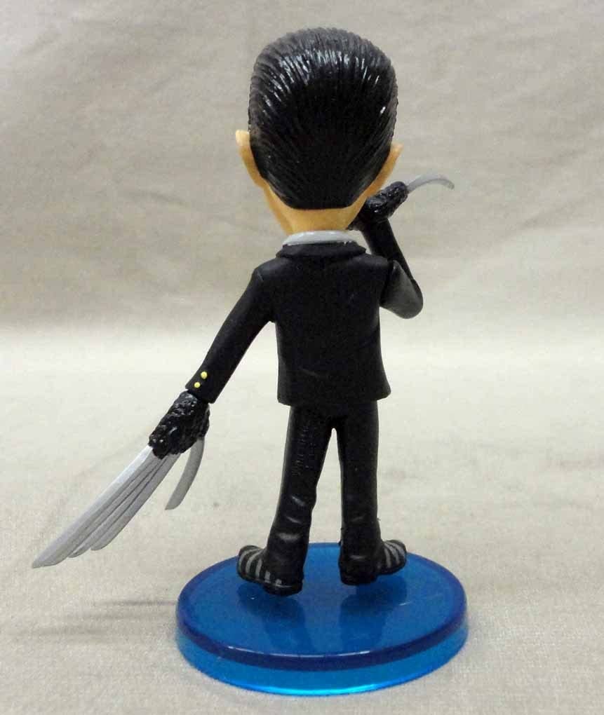 Amazon.co.jp: ワールドコレクタブル ONE PIECE vol.9 キャプテン