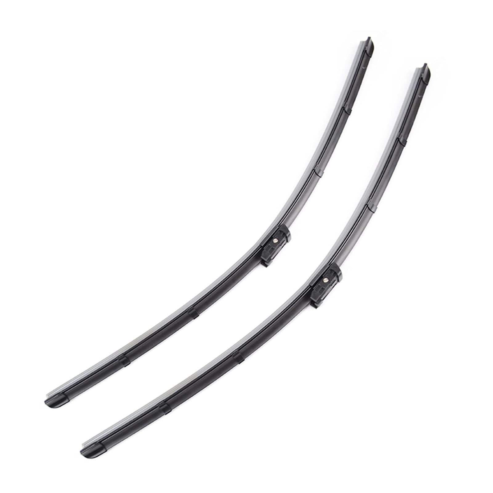 Essuie-Glace Avant 24" 24" pour Transporter Caravelle Multivan T5 T6