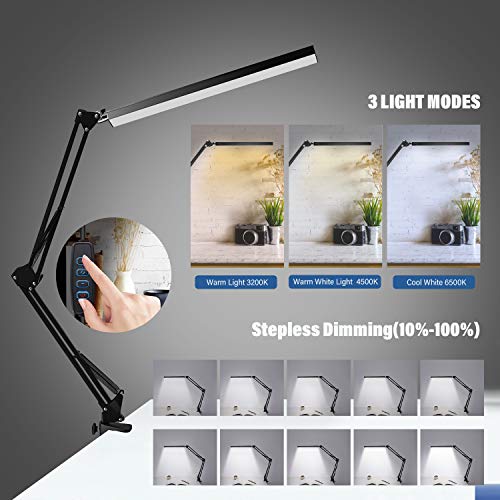 Iluminación, Kitchen Imagen adicional