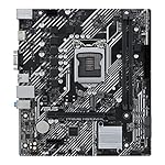Ankermann-RTX-Gaming-V2-Intel-Core-i7-11700F-NVIDIA-GeForce-RTX-4060-8GB-32GB-RAM-1000GB-NVMe-M2-SSD-Wild-Rabbit-Aero-Case-750W-ASUS-TUF-Win-11-WiFiBT