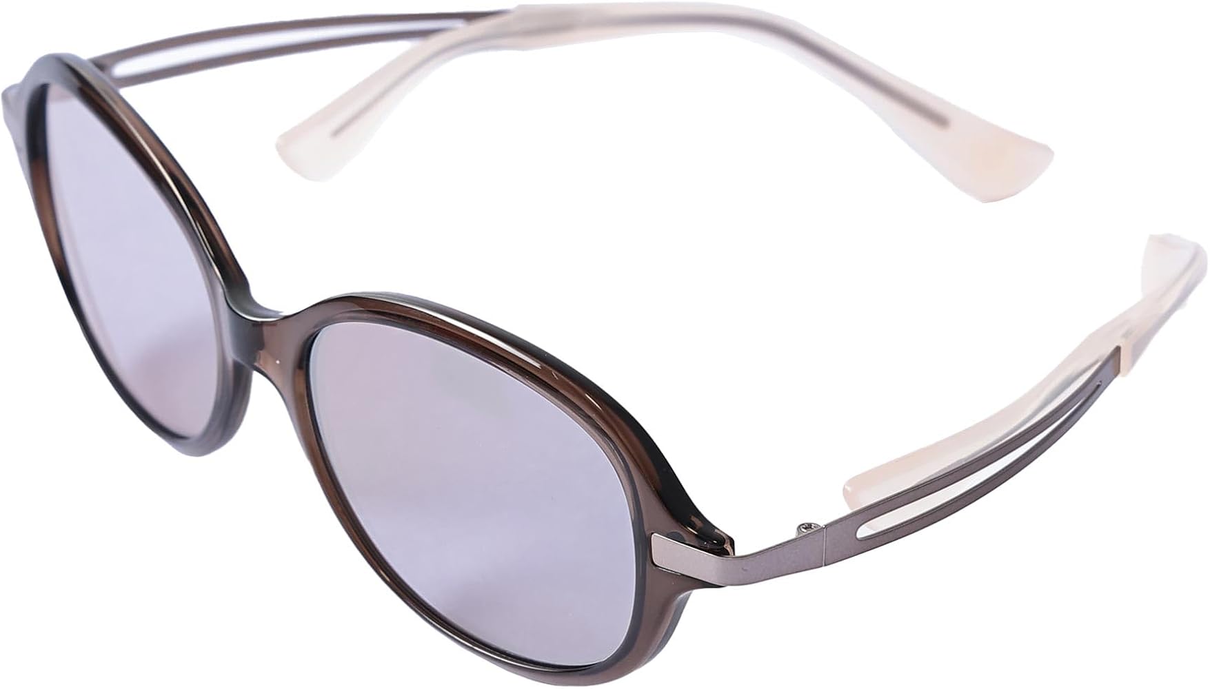 CHARMANT シャルマン　ちょこサン　サングラス　新品未使用品 楽天市場】charmant choco sun シャルマン ちょこサンの通販