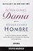 Actua como dama pero piensa como un hombre (Spanish Edition)