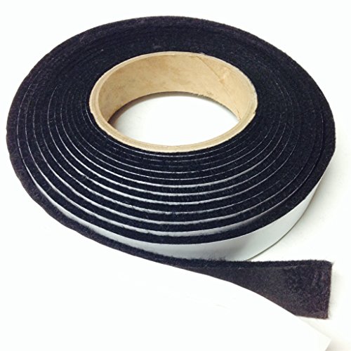 Bbqgaskets.com black nomex (pro) self stick replacement…