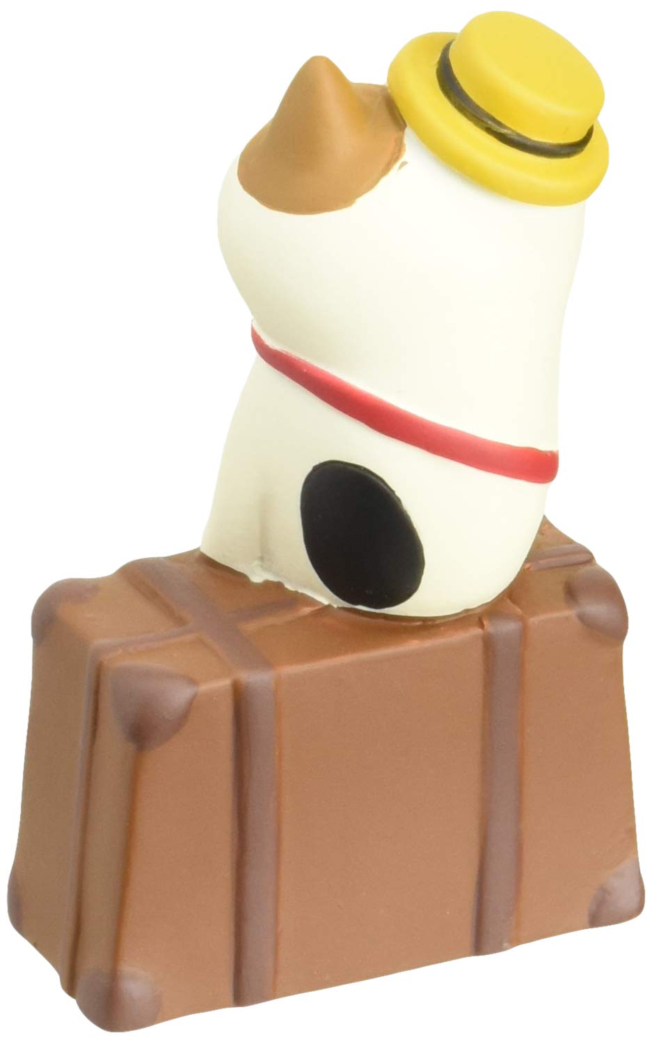 雑種の三毛 Amazon.co.jp: デコレコーポレーション concombre 三毛猫