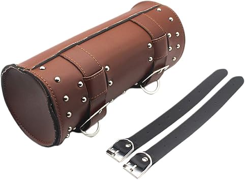 Fork tool bag Clearance