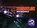 Street Outlaws New Orleans Season 2