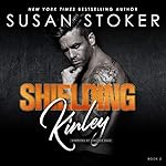 Cover of Shielding Kinley