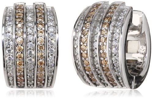 Esprit Collection Silver ELCO90647C000 Esprit Collection Silver ELCO90647C000