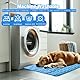 AEYAKA Kühlmatte für Hund Kühlkissen Haustier Trainingspads Waschbares Matte für Hunde und Katze, rutschfest & Vielseitig Einsetzbar für Zuhause, Unterwegs & im Auto Grau 60 x 50 cm