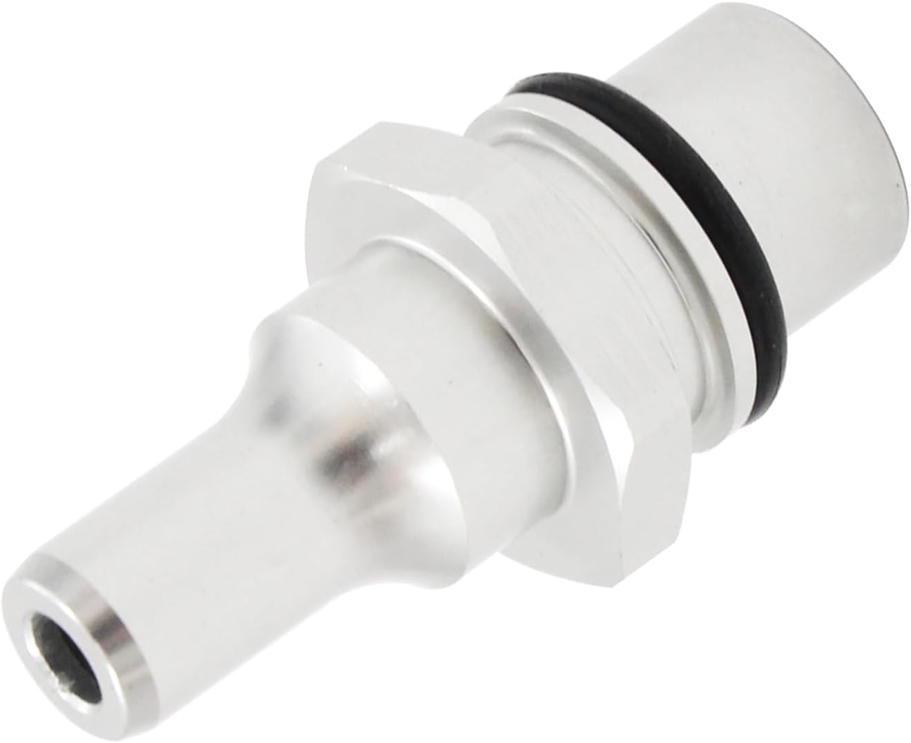 Bruce & Shark Replacement N54 PCV Valve Fit for BMW E91 335i 2007-2010 535xi 2008, for BMW E91 335i 2007 2008 2009 2010