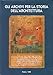 Gli Archivi Per La Storia Dell'architettura. Atti Del Convegno Internazionale Di Studi (Reggio Emilia, 4-8 Ottobre 1993) - 3