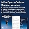 Miley Cyrus - Endless Summer Vacation. Easy Piano: Endless Summer Vacation; Easy Piano Songbook #2