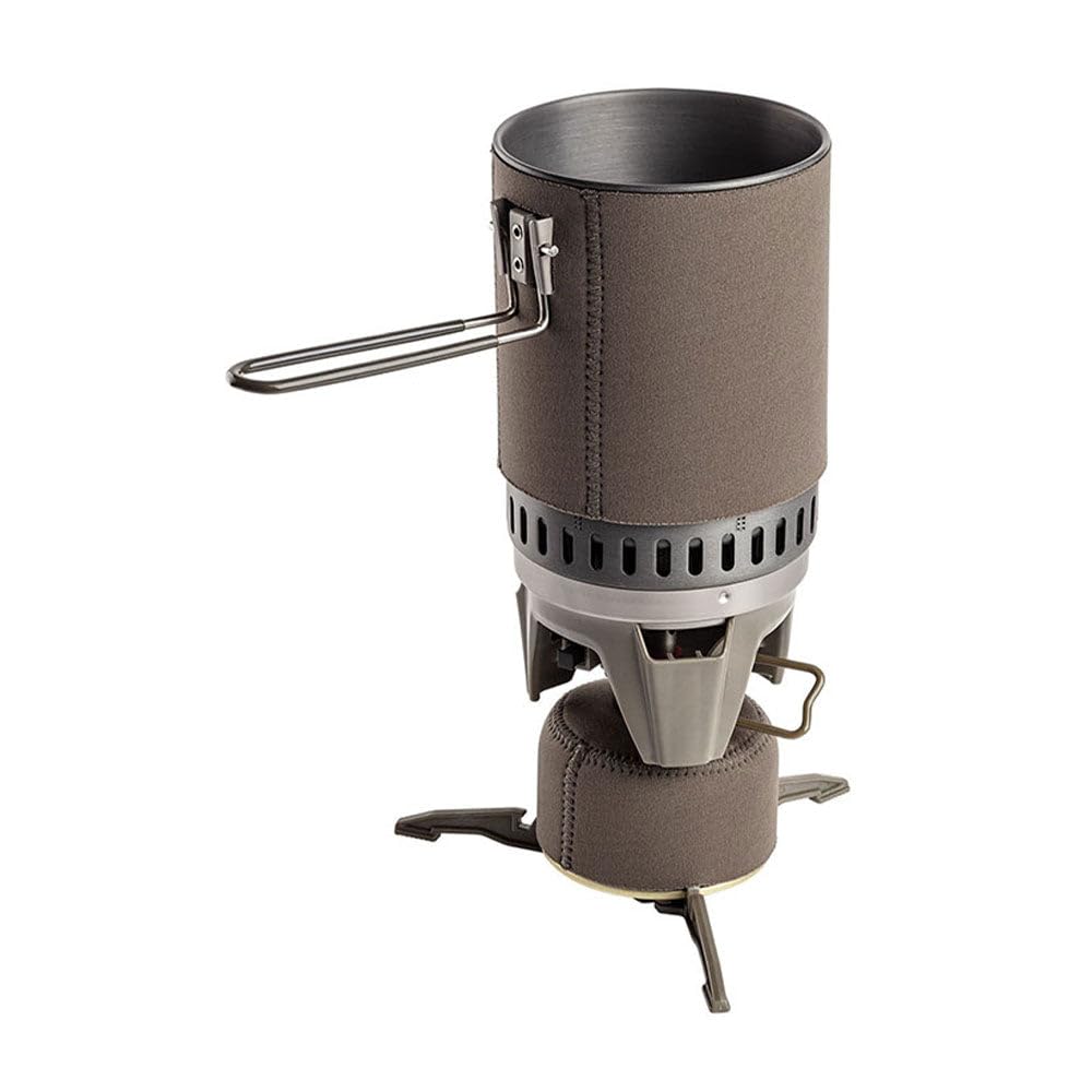 Tac-Boil kuchenka gazowa 1 l