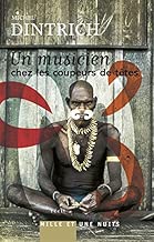 Download Un musicien chez les coupeurs de tête PDF