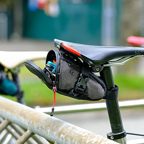 Amazon.co.jp: 2輪ギア - 通勤シートパック Sサイズ (0.8L) - 防水