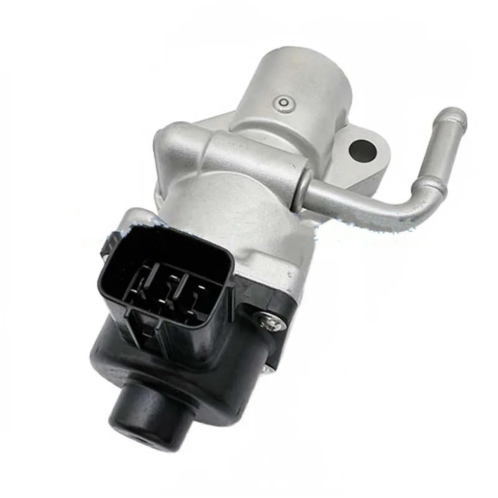 Maoyuruk One Color Egr Cooler‌ Egr Valve Oem Lf01-20-300 1S7g-9D475-Ak 1S7z-9D475-Aa Lf0120300 1S7g9d475ak 1S7z9d475aa
