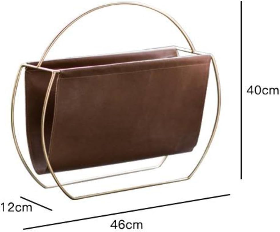 送料無料】 アーセナル ウーデゴール オーセンティック サード（M）23