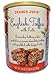 Trader Joes English Toffee With Nuts,30 oz