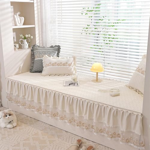 [DLAWF] ���z�c ���� 65*210cm ���� �~ �������� �������z�c �V�[�g�N�b�V���� �����O �\�t�@�p�b�h ����S�n���� �t���A�N�b�V���� �܂肽���� �����O�N�b�V���� ����~�� ����� �k�� ������� �_�炩�� �􂦂� �֎q�N�b�V���� �J���[