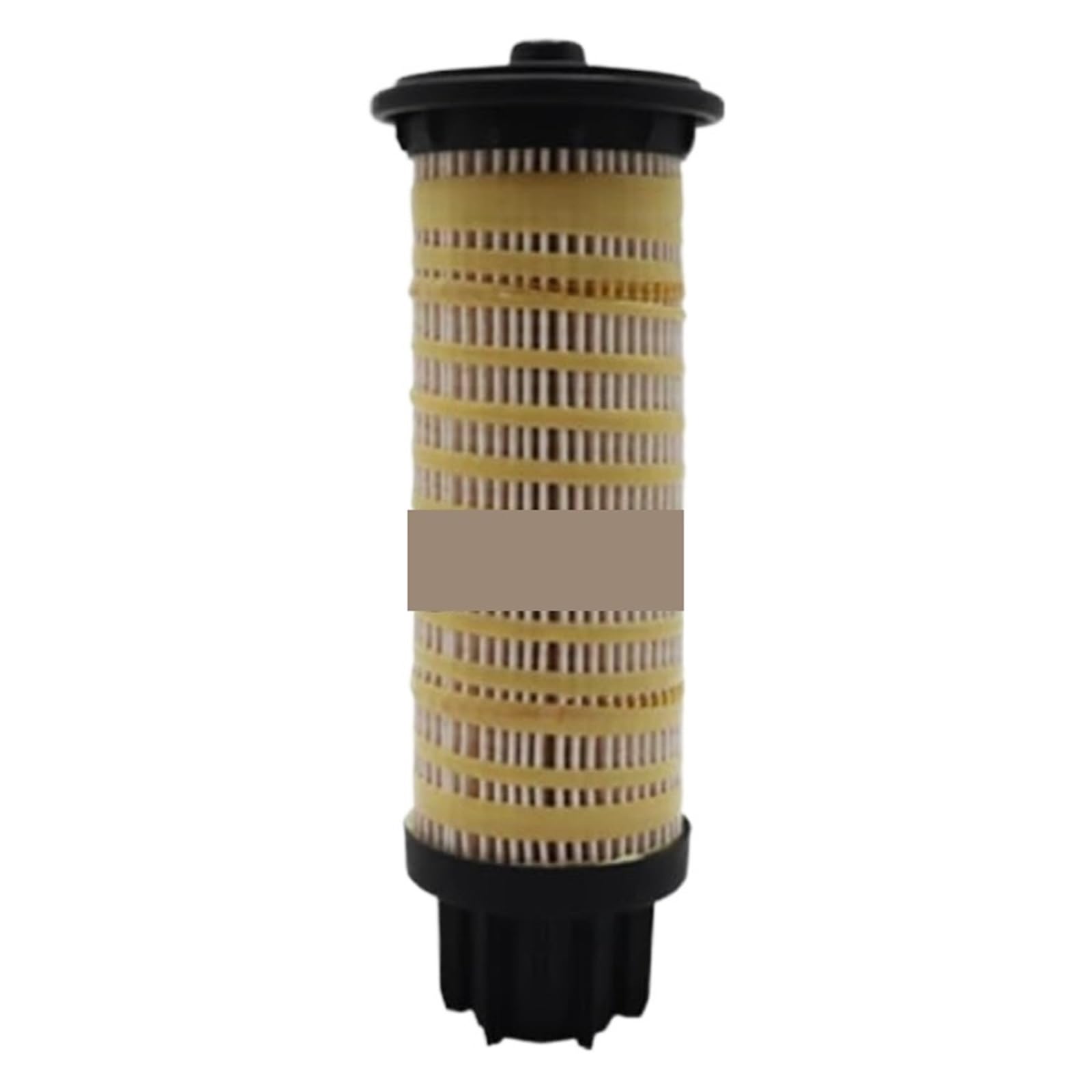 CLEUFWKO QX-C4063 Oil Filter For 320E 324E 368-3976 360-8959
