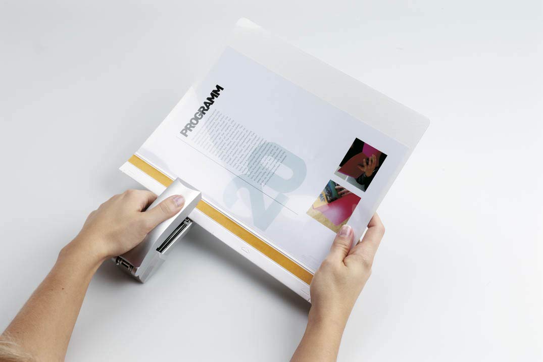 Scrollstoppers’ om de doelgroep te binden - - Business