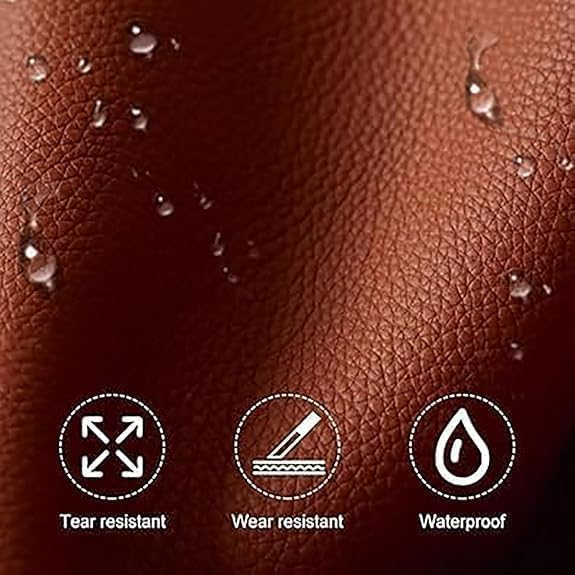 Collaboraten1 Crossbody Leather Bag Collaborate Urvashi Vintage Messenger Bag Mini Cross Body Shoulder Purse for Women4