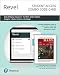 Revel for Out of Many: A History of the American People, Volume 1 -- Combo Access Card