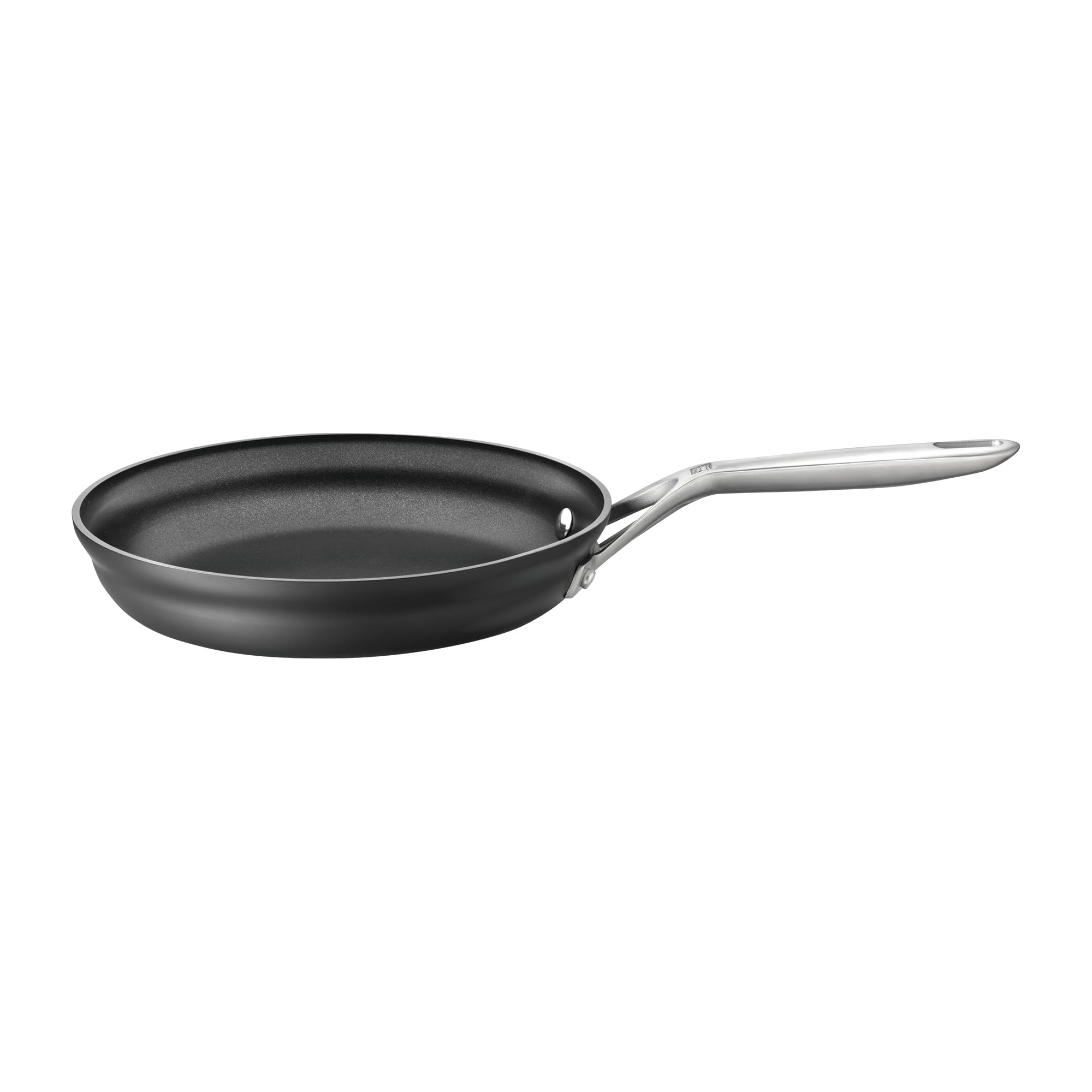 Amazon.com: ZWILLING Motion Hard Anodized 12-inch Aluminum