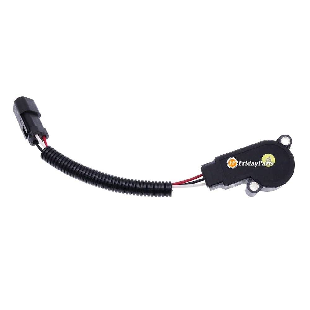 穴の細道 S7ae6b0f08123491db093de27a372e