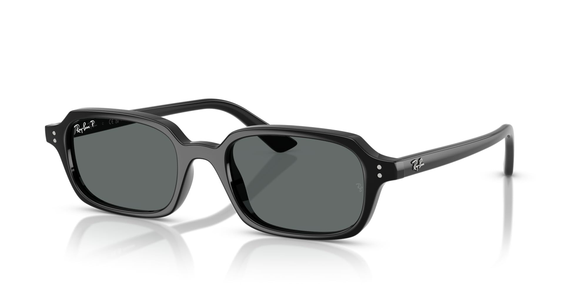 Ray-Ban Rb4455 Zuri - Gafas de sol cuadradas