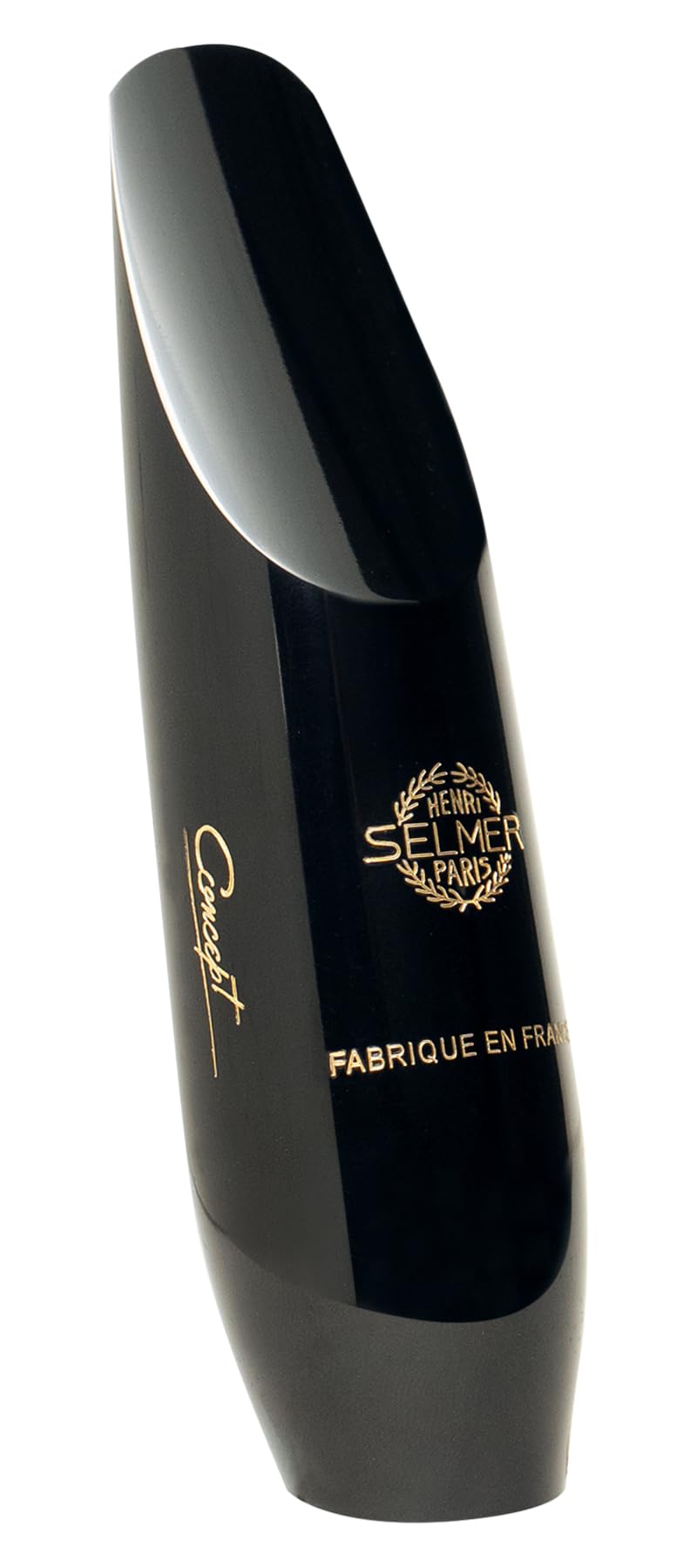 Amazon | セルマー・パリ Selmer Paris バリトンサクソフォン用マウス